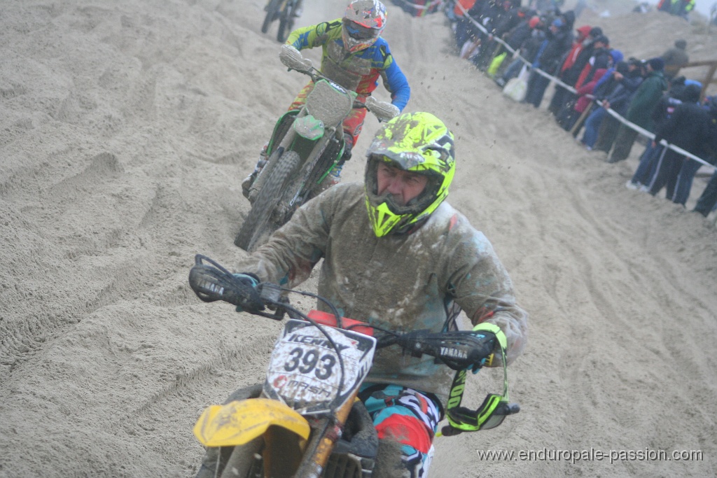 enduro-touquet-2016 (1562).JPG